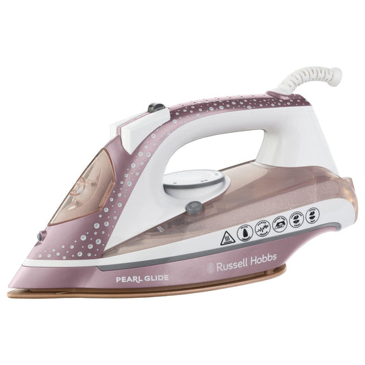 Russell Hobbs Pearl Glide Iron