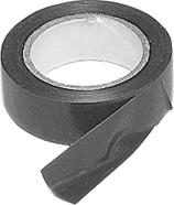 10mt Insulating PVC tape - Black
