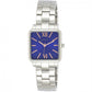 Henley Ladies Classic Square Bracelet Watch H07303 - Multiple Colour