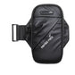 Panther Force Lightweight Arm Band for Phones