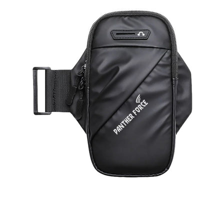 Panther Force Lightweight Arm Band for Phones