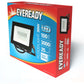 Eveready 30W IP65 LED Floodlight - 3,150 Lumen - 4,000K (Cool White)