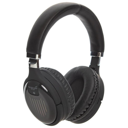 Panther Force Wireless Bluetooth Folding Headphone