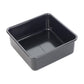 b'Tala Performance 18cm Square cake tin' (Carton of 6)