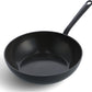 GreenPan Craft Healthy Ceramic Non-Stick 28 cm/3.6 Litre Wok Pan