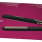 Telford Professional Hair Straightener With Argan infused gold ceramic plates