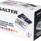Salter Arm Blood Pressure Monitor Automatic