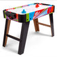 Air Hockey Table Game 23056