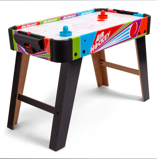 Air Hockey Table Game 23056