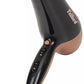 Telford 2200w Hair Dryer