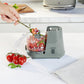 Progress By WW Mini Chopper Pro 350ML Bowl 150W