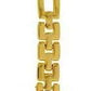 Boxx Unisex Analogue Dial Links Chain Nurses Fob Watch F046 Available Multiple Colour