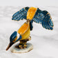 Treasured Trinkets - Kingfisher