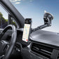 WYELOCK In-Car Magnetic Dashboard & Windshield Holders