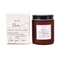 Moments Candle 220g Nan