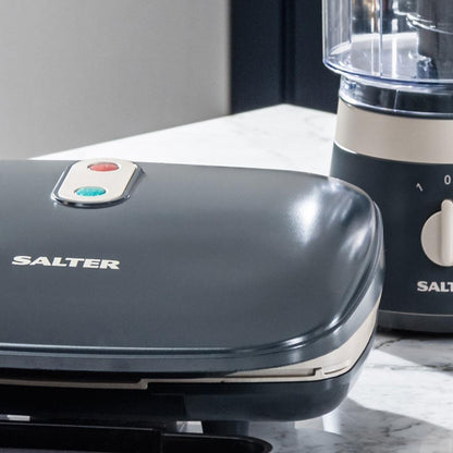 Salter Marino Non-Stick Health Grill