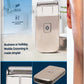 Paul Anthony 'Pro Series 1' Mens USB Lithium Mobile Foil Shaver