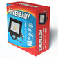 Eveready 10W IP65 LED Floodlight - 1050 Lumen - 4,000K (Cool White)