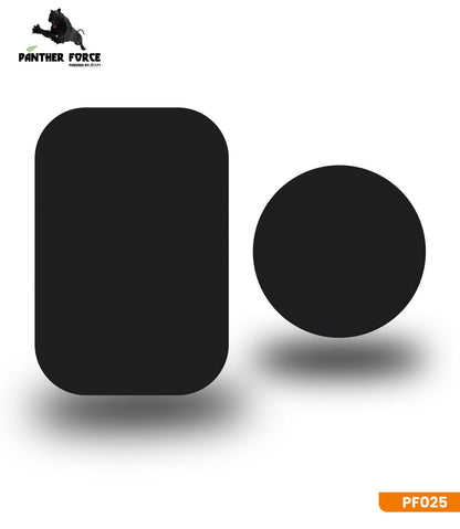 Panther Force Magnetic Longneck Car Phone Holder - PF25