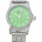 Reflex Ladies Analogue Metal Bracelet Strap Watch LB103 - Needs Re-Battery Available Multiple Colour