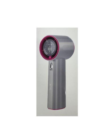 Portable Rechargeable Fan