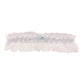 Amore Wedding Garter in Gift Box