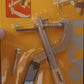 #59201 Watch Bracelet Strap Link Removal Pliers Watch Tool
