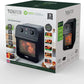 Tower Vortx 12 Litre Air Fryer Oven