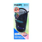 Intempo Maxim Bluetooth LED Party Speaker