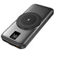 WYEFLUX 20W Magsafe Wireless Charging Power Bank 20000mAh