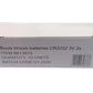 Boots Lithium 3V 10pk Watch Battery B-CR2032-10PK