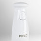 Pifco Stick/Hand Blender White 150W