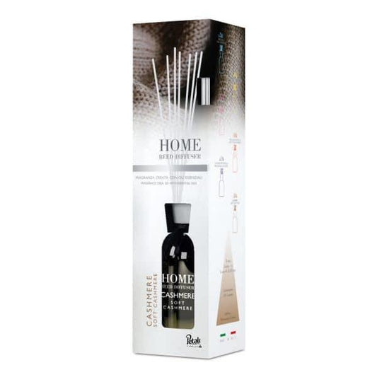 Price's Petali Soft Cashmere Reed Diffuser