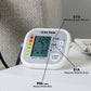 Salter Automatic Arm Blood Pressure Monitor