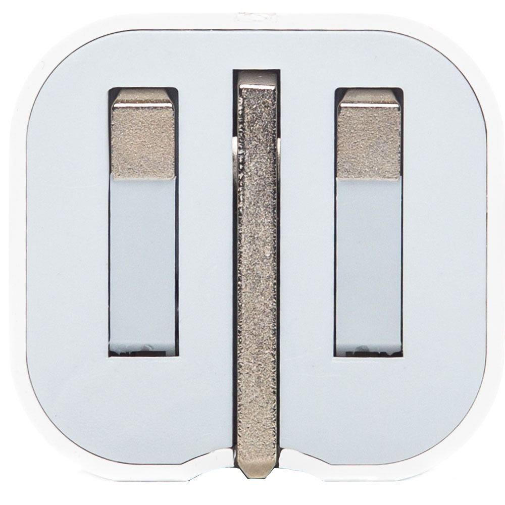 PANTHER FORCE FOLDING PIN 20W PLUG WITH USB-C & USB-A