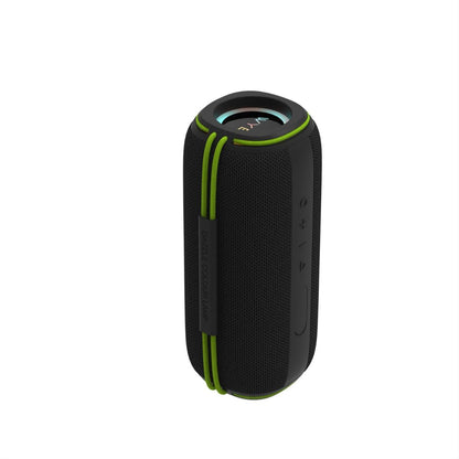 Wye 30W High Fidelity Wireless Speaker