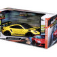 Maisto 1/24 Porsche 911 GT3 RS Radio Control Car