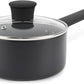 Russell Hobbs RH02839EU7 Shield 16cm Saucepan