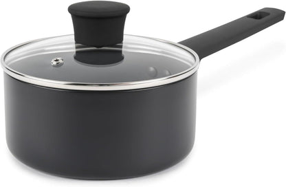 Russell Hobbs RH02839EU7 Shield 16cm Saucepan