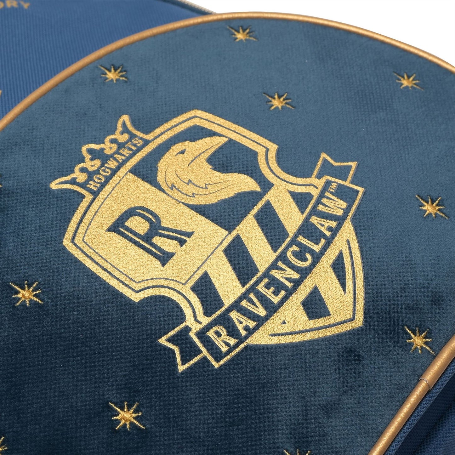 Warner Bros Harry Potter Alumni  Backpack Ravenclaw