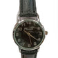 PELEX Ladies Basic Dial Leather Strap Quartz Watch PLX-013 Available Multiple Colour