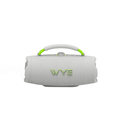 WyeWave40W High Fidelity Wireless Speaker