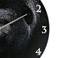 Naturecraft Wall Clock Gorilla Design