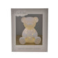 Bambino Light Up Night Light Bear