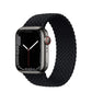Pantherforce 1.86" AMOLED Display Smartwatch