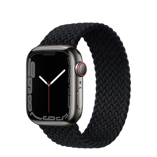 Pantherforce 1.86" AMOLED Display Smartwatch