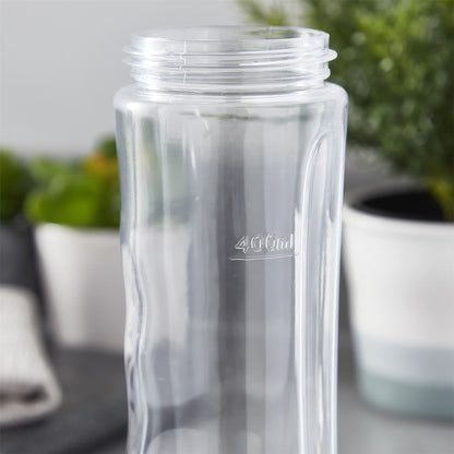 Tower Presto 260W Personal Blender