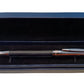 Ben Sherman Ballpoint Pencil Brushed Black Chrome in Luxury Gift Box S224.80BS