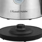 Russell Hobbs Classics Brushed Steel Kettle 27380