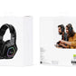 WYE Multi-Platform Wireless Gaming Headset